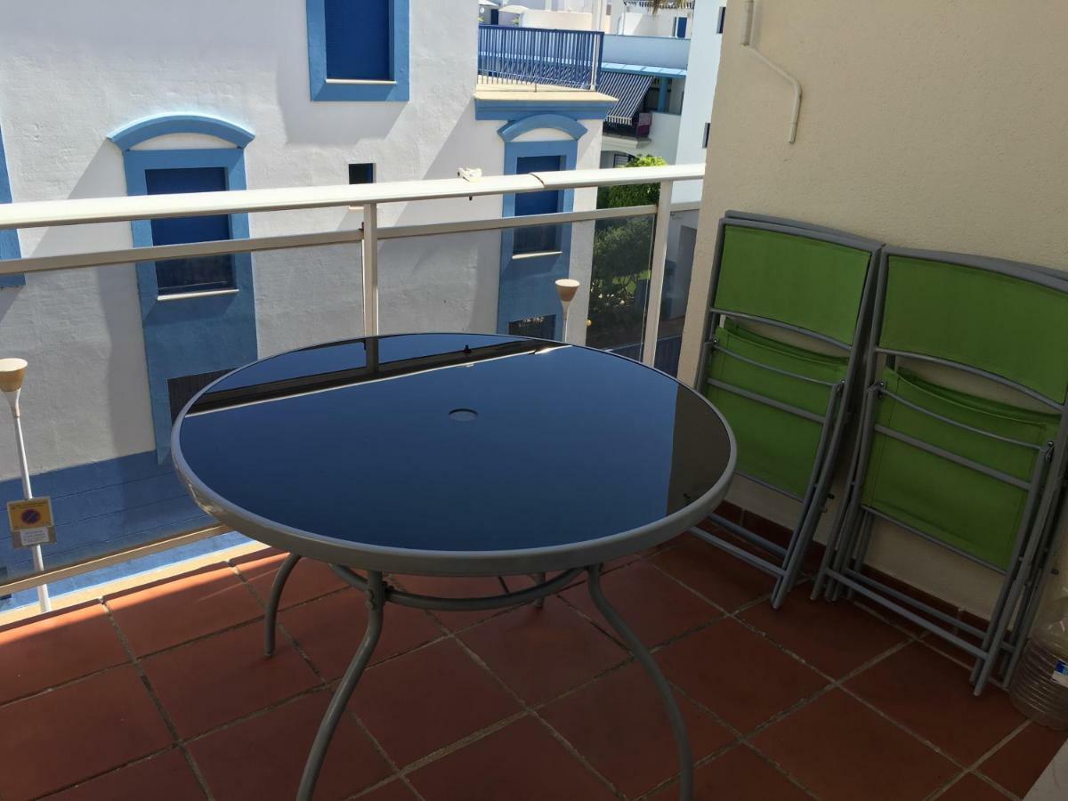 Apartament Atico Golf Y Playa Parking&wifi *